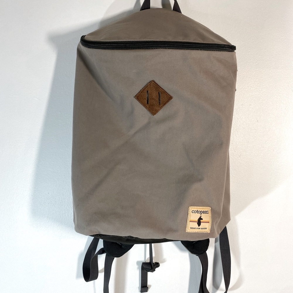 Cotopaxi Bomba 13L Backpack